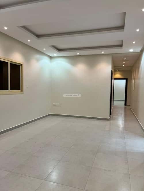 دور 6 غرف في الصحافة 3