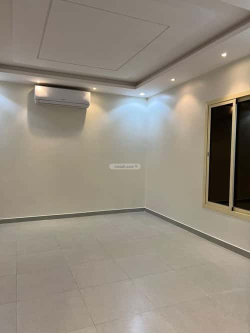 دور 6 غرف في الصحافة 4