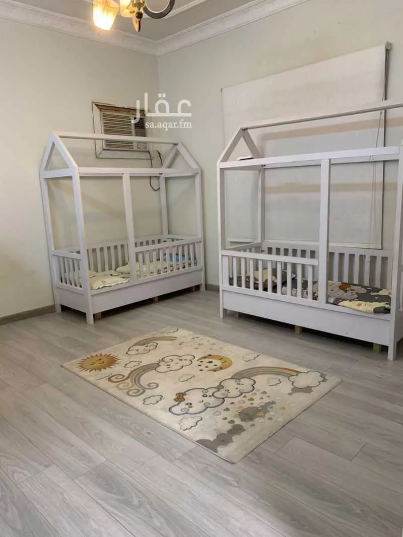 دور 3 غرف في الرمال 8