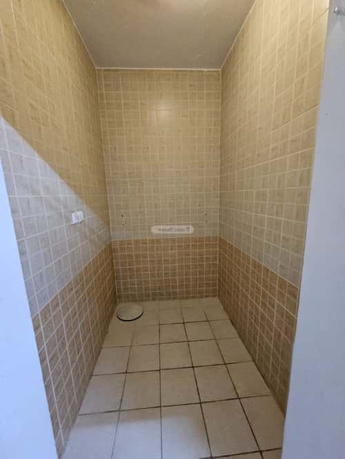 شقة 3 غرف في النرجس 1