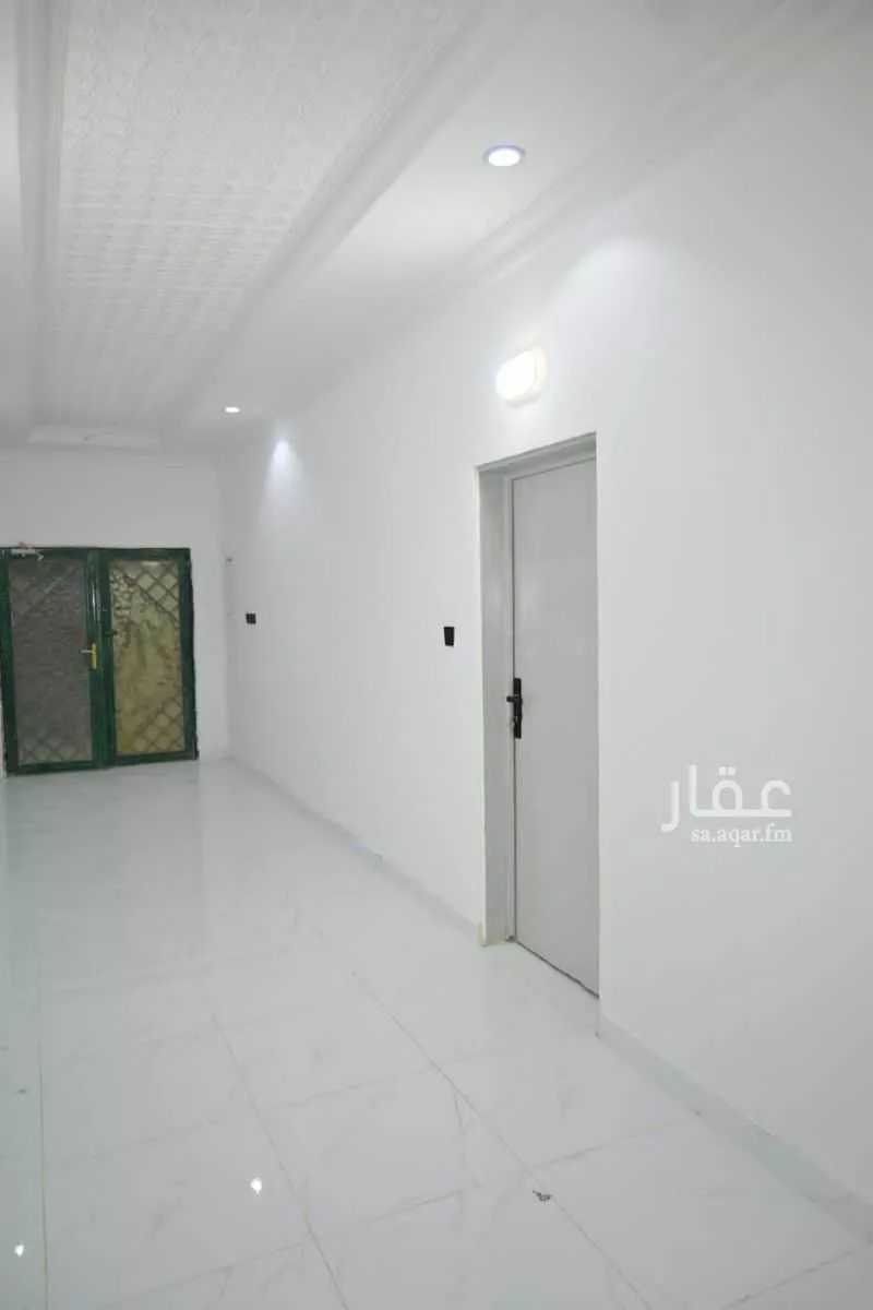 1 bedroom apartment in Al Shuhada 5