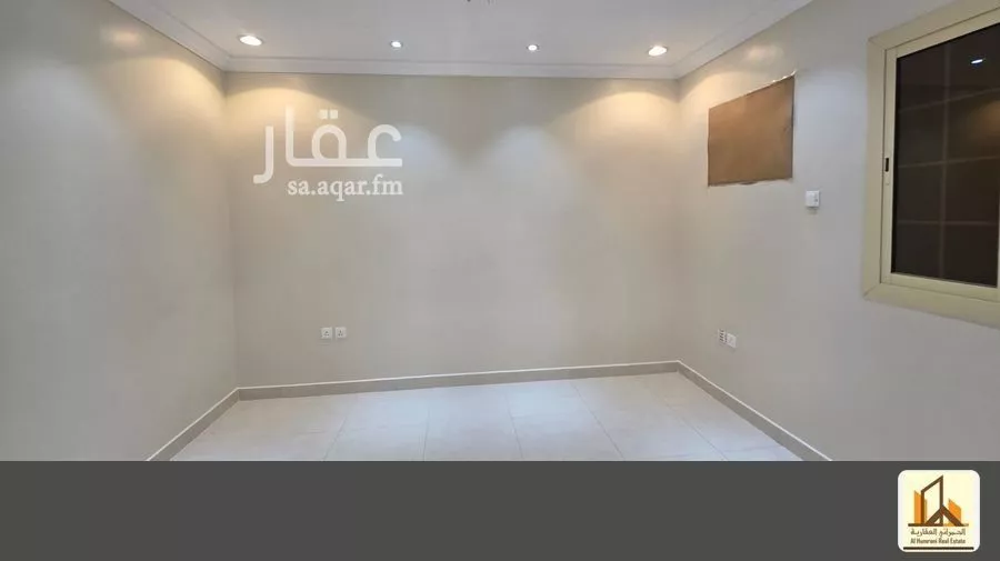 4 bedroom apartment in Al Marwa 2