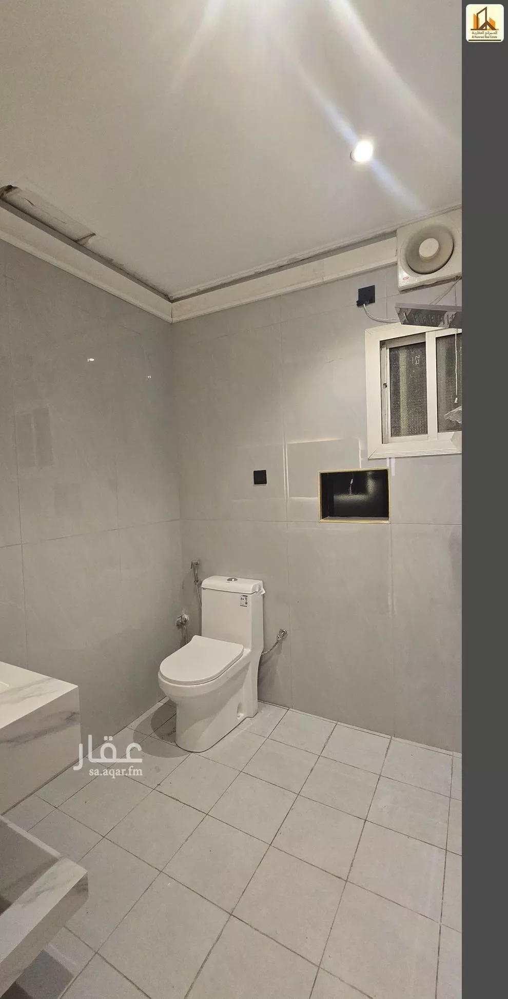 4 bedroom apartment in Al Marwa 13