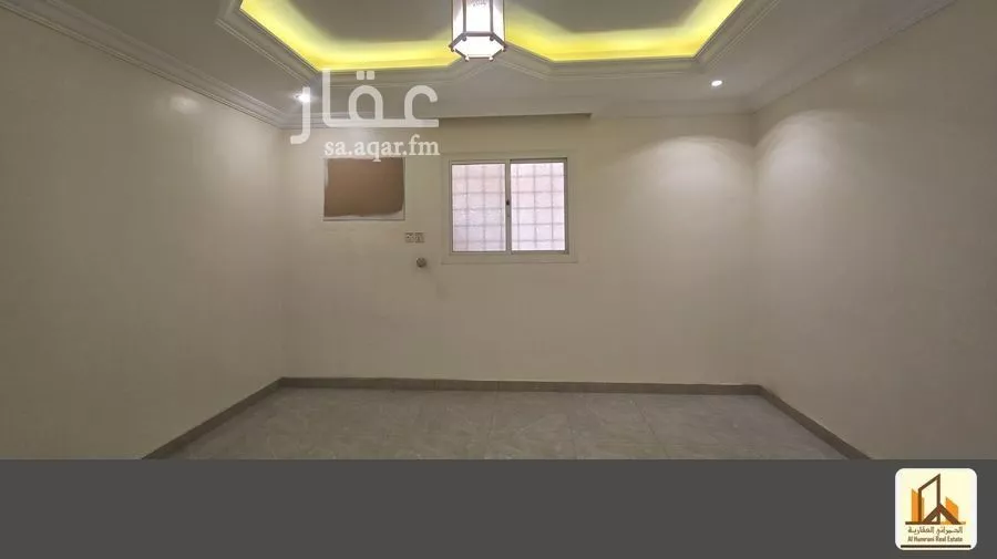 4 bedroom apartment in Al Marwa 5