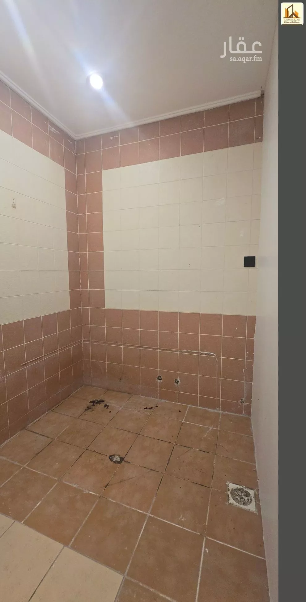 4 bedroom apartment in Al Marwa 8