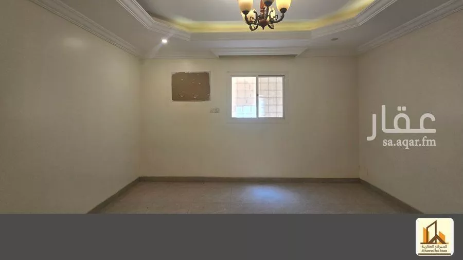 4 bedroom apartment in Al Marwa 10