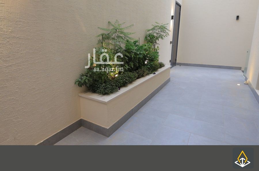 4 bedroom villa in Al Sulaimaniyyah, Riyadh 23