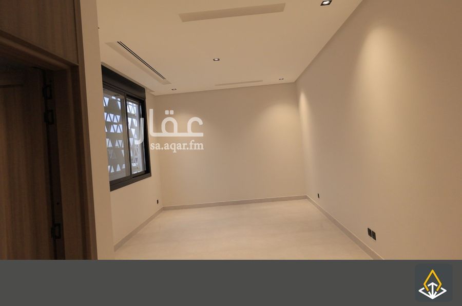 4 bedroom villa in Al Sulaimaniyyah, Riyadh 6