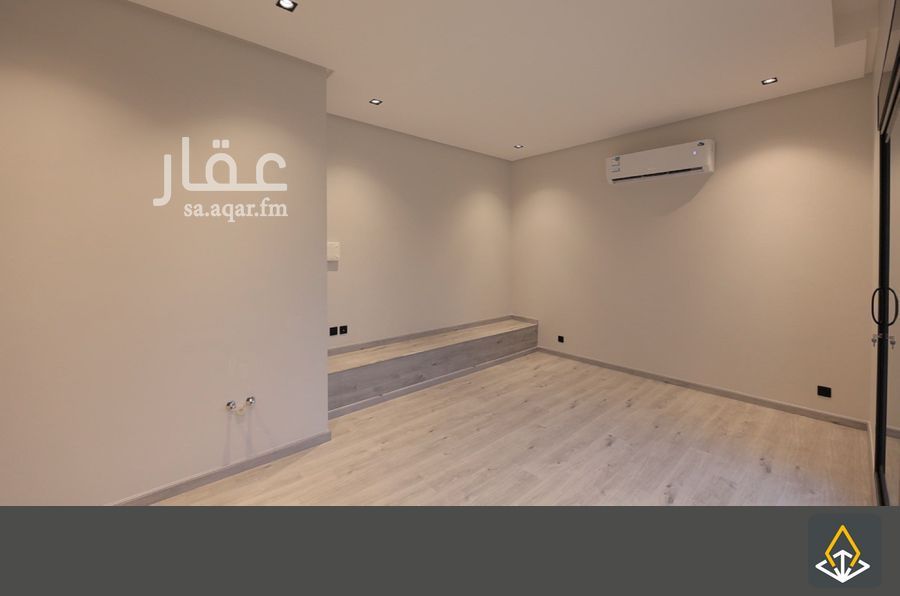 4 bedroom villa in Al Sulaimaniyyah, Riyadh 5