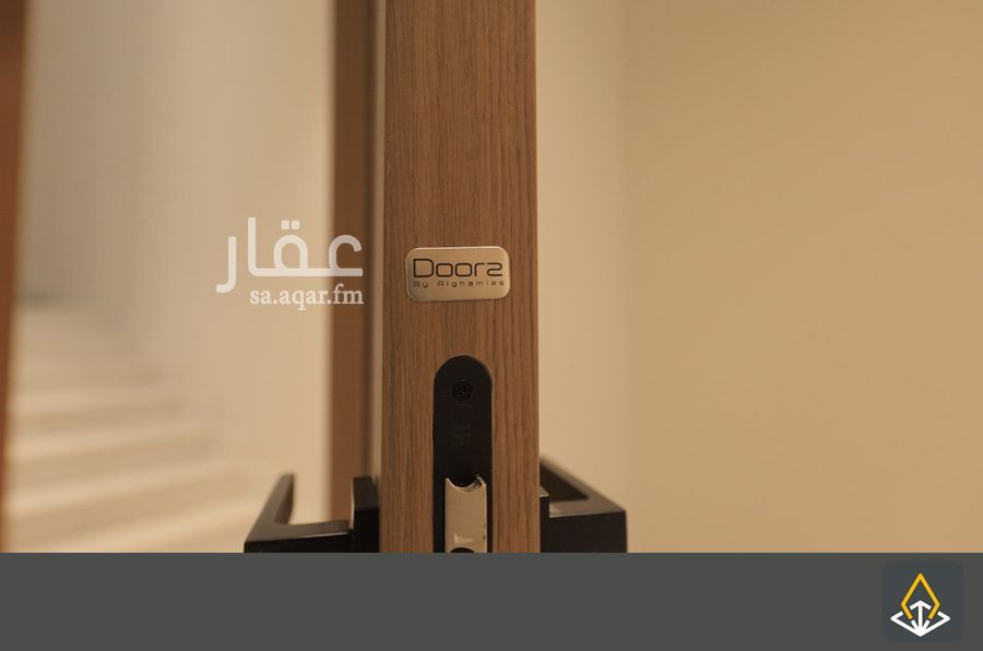 4 bedroom villa in Al Sulaimaniyyah, Riyadh 12