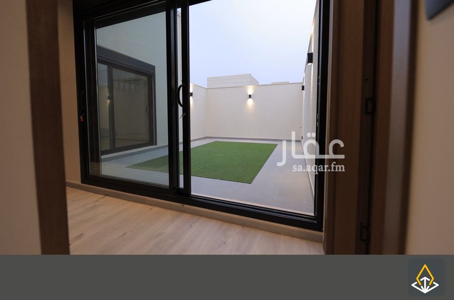 4 bedroom villa in Al Sulaimaniyyah, Riyadh 19