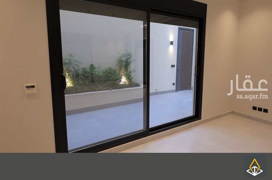 4 bedroom villa in Al Sulaimaniyyah, Riyadh 21