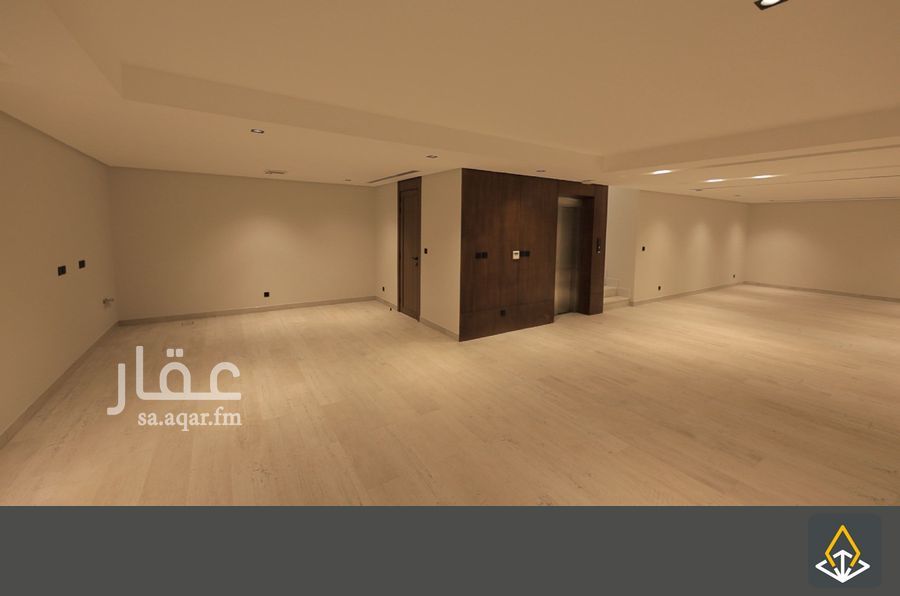 4 bedroom villa in Al Sulaimaniyyah, Riyadh 3