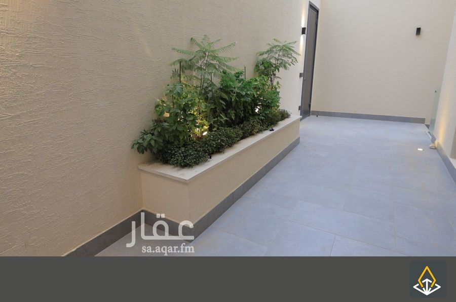 4 bedroom villa in Al Sulaimaniyyah, Riyadh 17