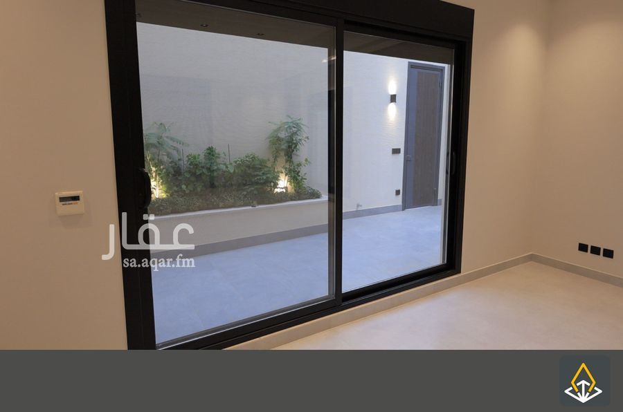 4 bedroom villa in Al Sulaimaniyyah, Riyadh 13