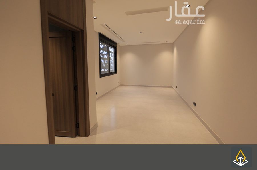 4 bedroom villa in Al Sulaimaniyyah, Riyadh 14