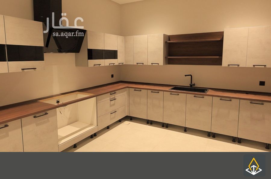 4 bedroom villa in Al Sulaimaniyyah, Riyadh 16