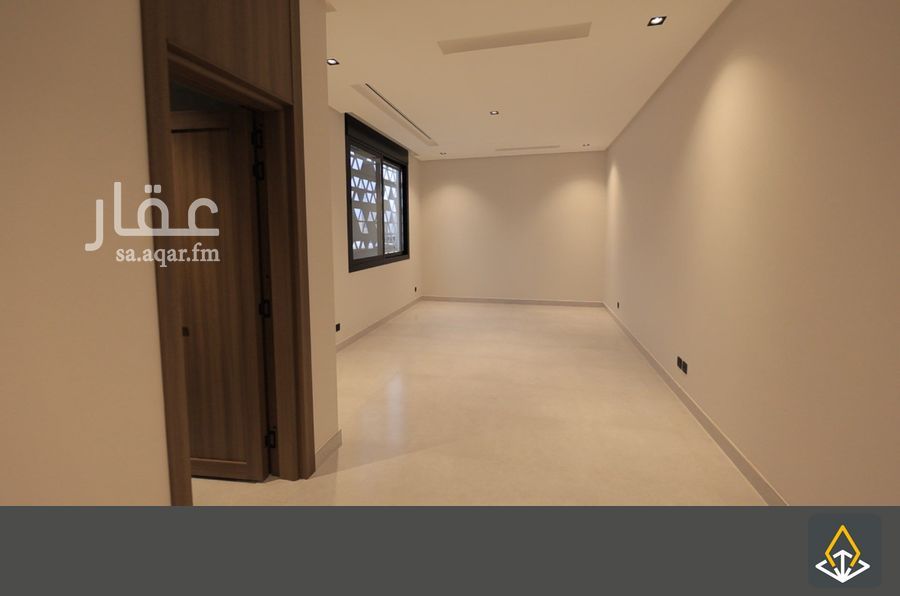 4 bedroom villa in Al Sulaimaniyyah, Riyadh 22