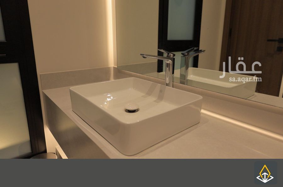 4 bedroom villa in Al Sulaimaniyyah, Riyadh 10