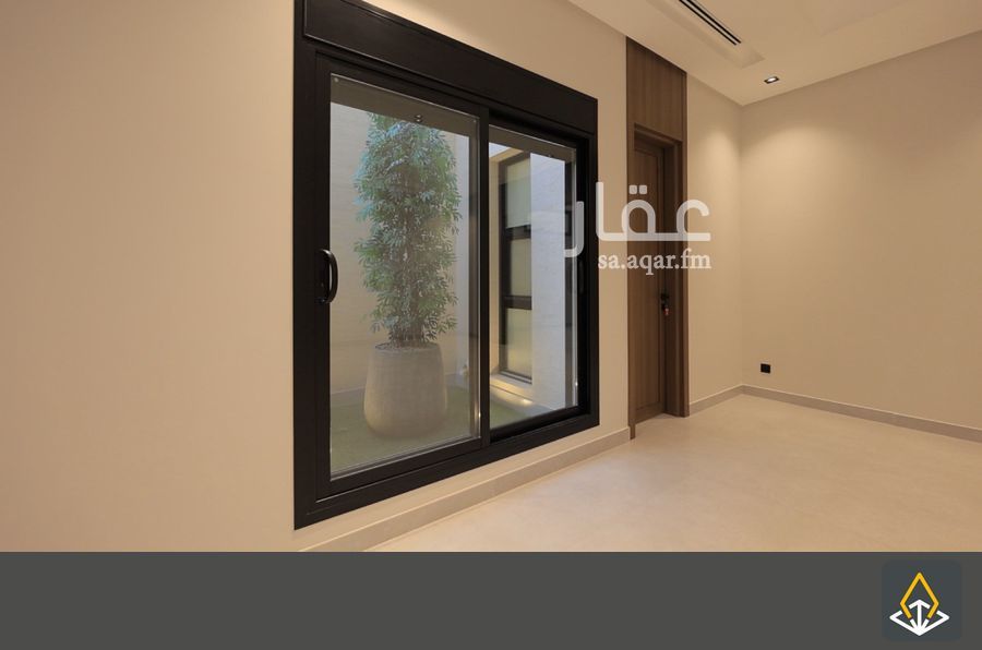 4 bedroom villa in Al Sulaimaniyyah, Riyadh 15