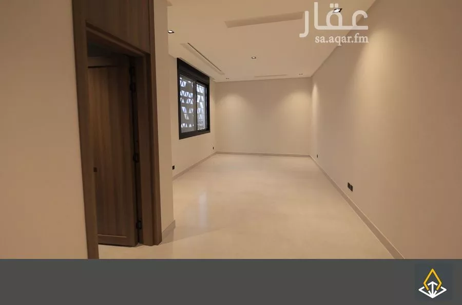 4 bedroom villa in Al Sulaimaniyyah, Riyadh 14