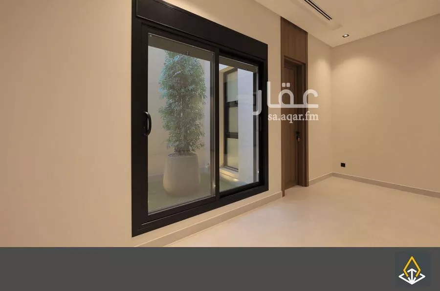 4 bedroom villa in Al Sulaimaniyyah, Riyadh 15