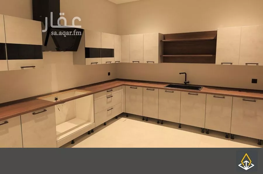 4 bedroom villa in Al Sulaimaniyyah, Riyadh 16