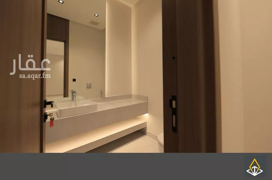 4 bedroom villa in Al Sulaimaniyyah, Riyadh 20