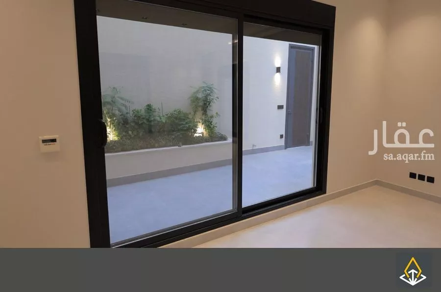 4 bedroom villa in Al Sulaimaniyyah, Riyadh 21