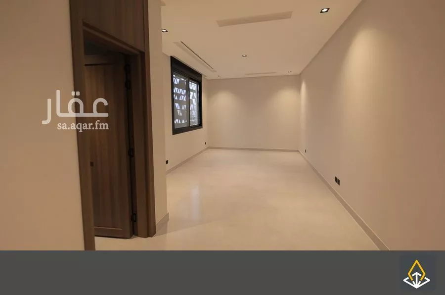 4 bedroom villa in Al Sulaimaniyyah, Riyadh 22