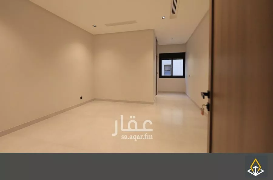 4 bedroom villa in Al Sulaimaniyyah, Riyadh 4