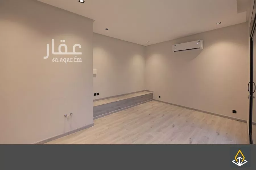 4 bedroom villa in Al Sulaimaniyyah, Riyadh 5