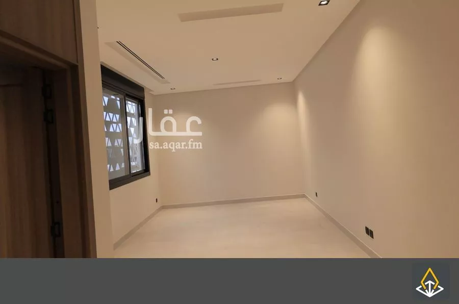 4 bedroom villa in Al Sulaimaniyyah, Riyadh 6