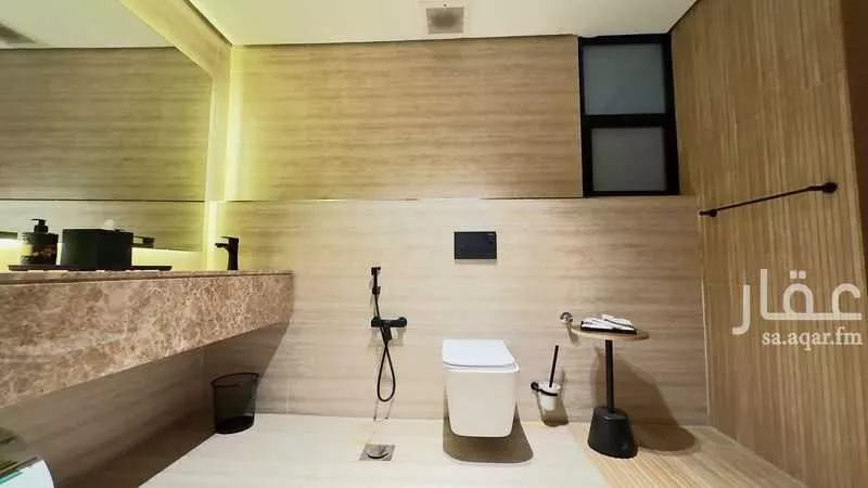 3 bedroom apartment in Qurtubah 11