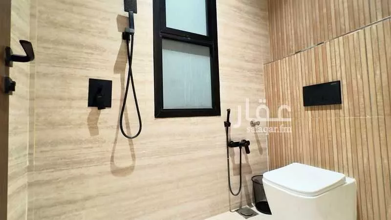3 bedroom apartment in Qurtubah 14