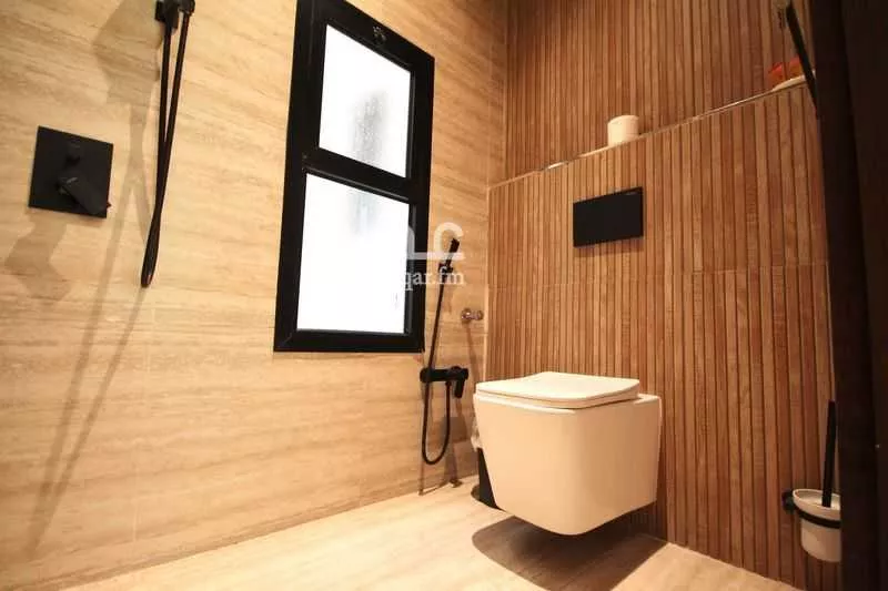 3 bedroom apartment in Qurtubah 16