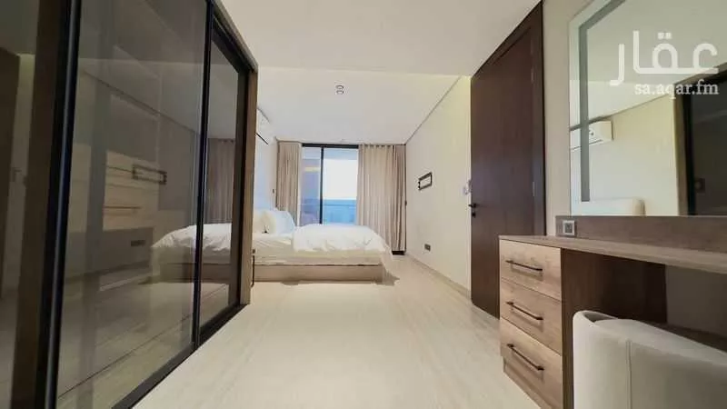 3 bedroom apartment in Qurtubah 17