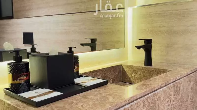 3 bedroom apartment in Qurtubah 19