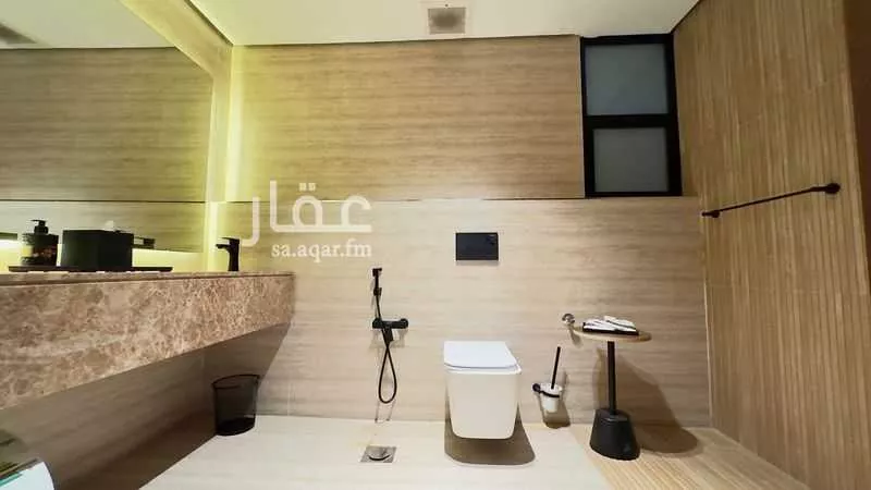 3 bedroom apartment in Qurtubah 20