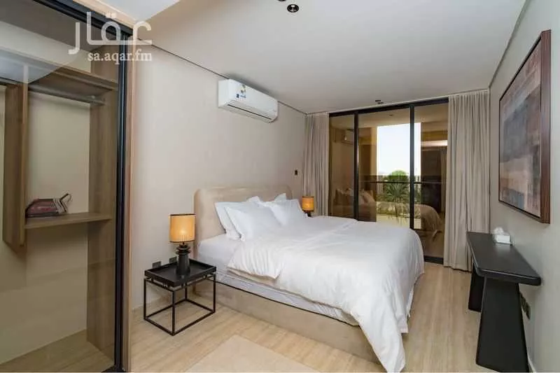 3 bedroom apartment in Qurtubah 3