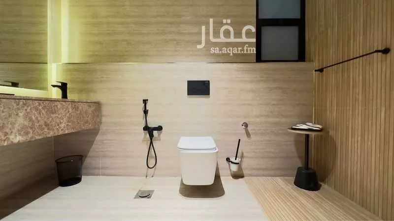 3 bedroom apartment in Qurtubah 21
