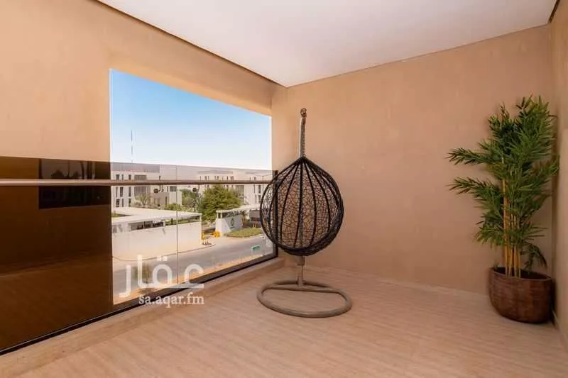 3 bedroom apartment in Qurtubah 22