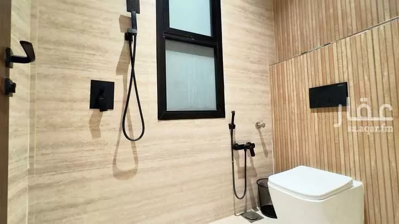 3 bedroom apartment in Qurtubah 23