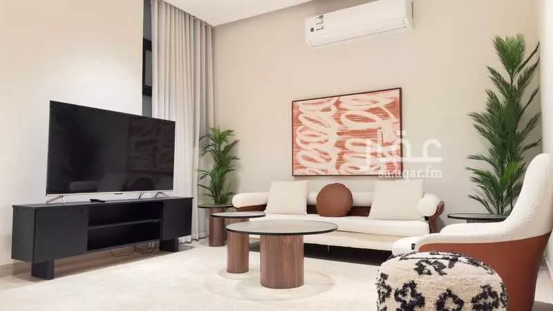 3 bedroom apartment in Qurtubah 24