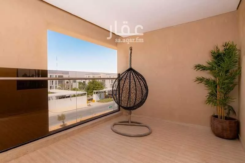 3 bedroom apartment in Qurtubah 26