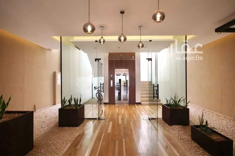3 bedroom apartment in Qurtubah 27