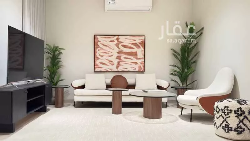 3 bedroom apartment in Qurtubah 28