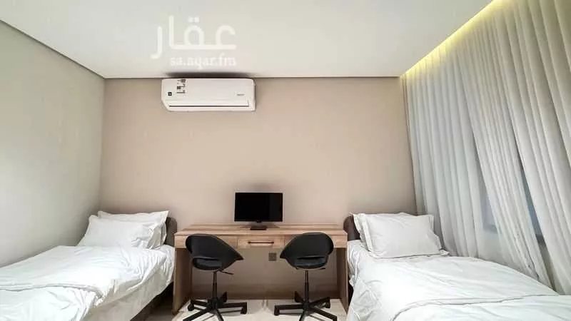 3 bedroom apartment in Qurtubah 29