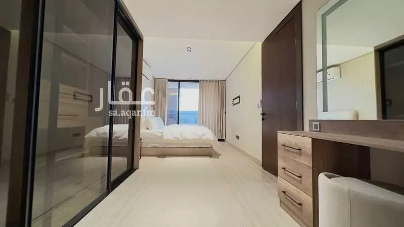 3 bedroom apartment in Qurtubah 9