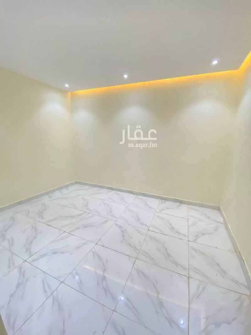 2 bedroom apartment in Dhahrat Al Badiah, Riyadh 4